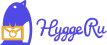 HyggeRu Store