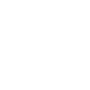 contact us - HyggeRu